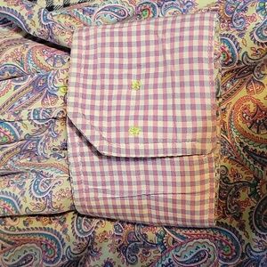 Alan flusser men dress shirt 👔